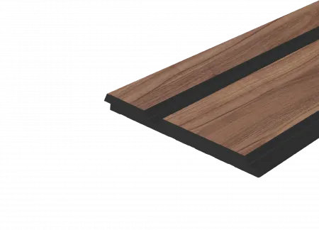 Декоративная панель HIWOOD LV133 BR396K