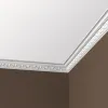 Карниз потолочный Европласт 1.50.200
