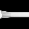 Молдинг гипсовый Artpole SMG223