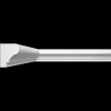 Карниз потолочный гипсовый Artpole SKT220