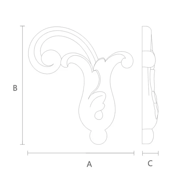 reznaya_nakladka_NPU_303L_30