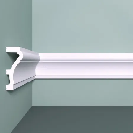 Молдинг Bello Deco М7 70/28