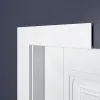 Обрамление дверей наличник Bello Deco Н17