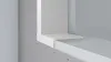 Внешний угол NMС WS1