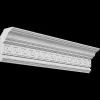 Карниз потолочный гипсовый Artpole SK43N