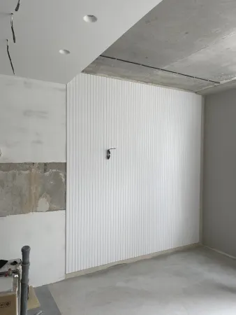 Панель Bello Deco СП 06/3