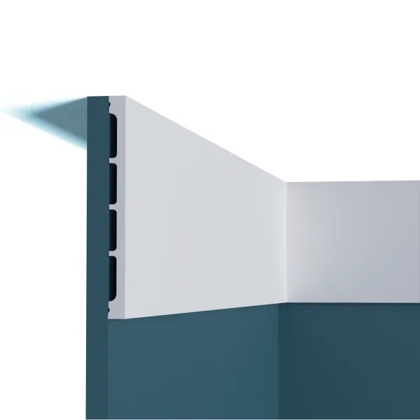 nb1ju62r1tkgkr8zb2xiu4vkh7szswl7