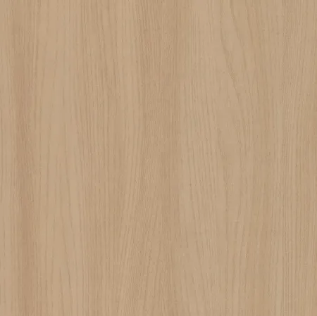 Стеновая панель Decaro Wallpanels Wood D1101