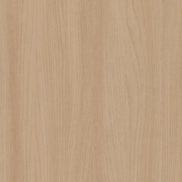 Стеновая панель Decaro Wallpanels Wood D1101