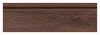Плинтус напольный DECOR DIZAYN 005-88SH