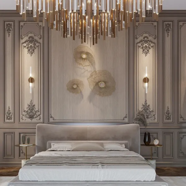 komplekt_dekora_CPU.VRS_056_20