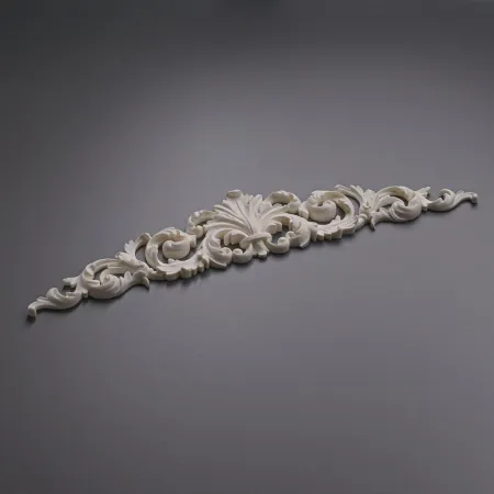 Орнамент STAVROS NPU-270