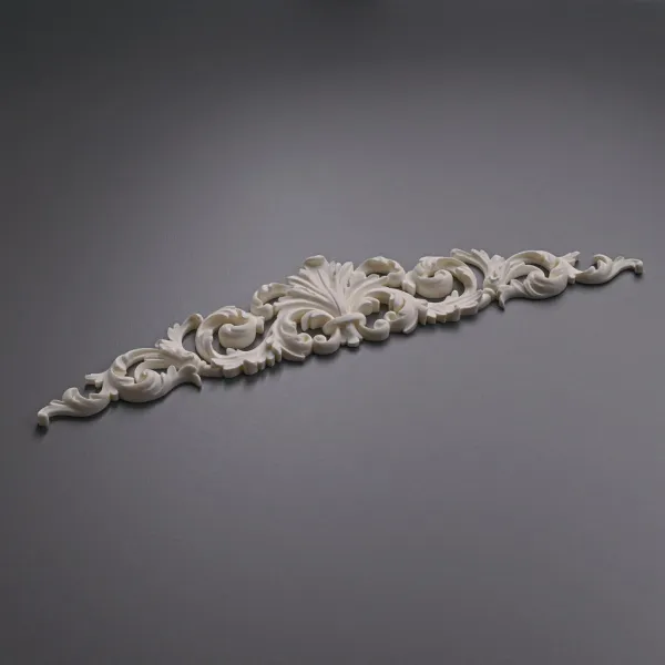 reznaya_nakladka_NPU_270_40.2