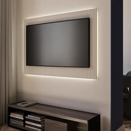 Панель декоративная Европласт 6.59.104