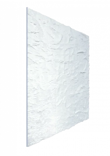 Панель Скала PAOLO ARTE Rk015-1-C