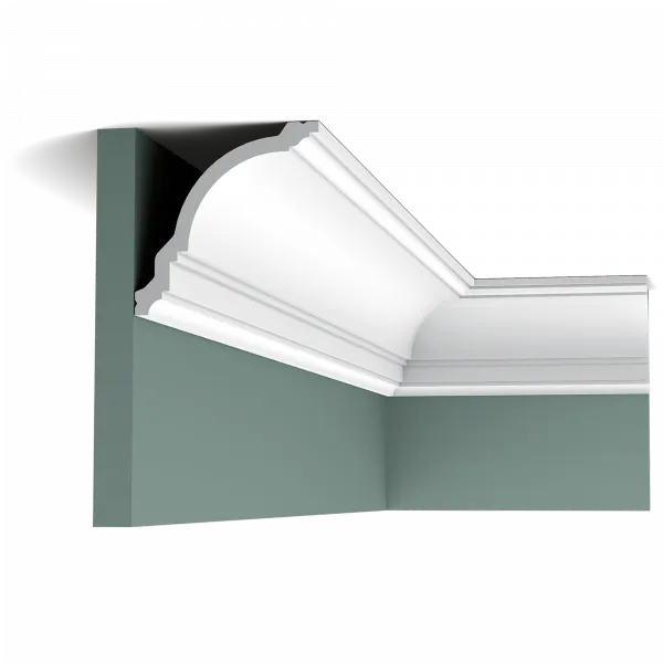 CX106_cornice_moulding