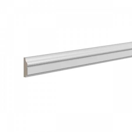 Молдинг Ultrawood U 0012 i