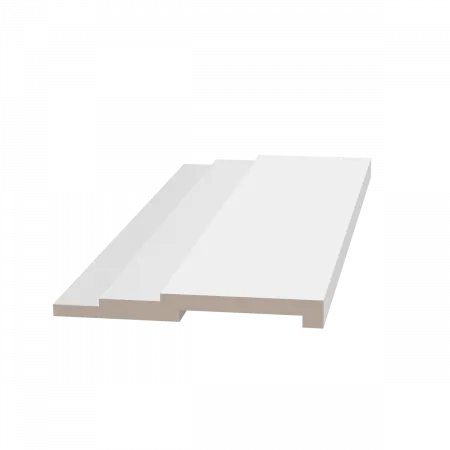 Плинтус напольный Ultrawood Base 2021 i