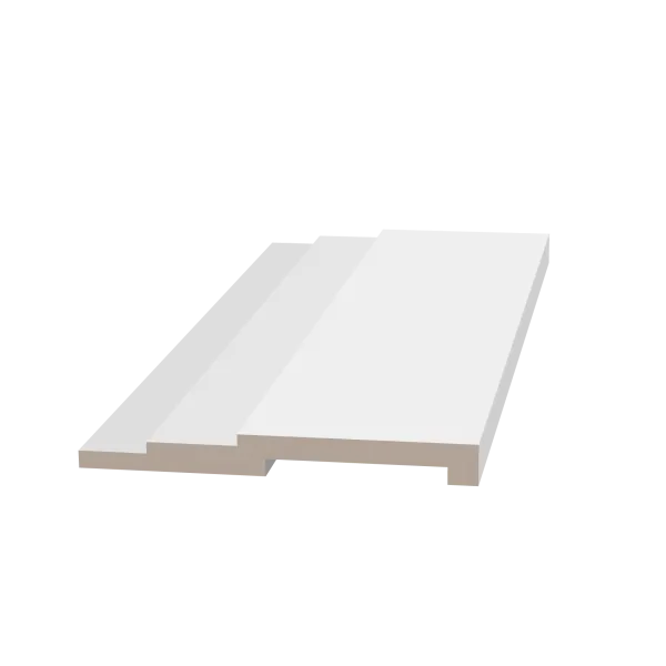 Плинтус напольный Ultrawood Base 2021 i