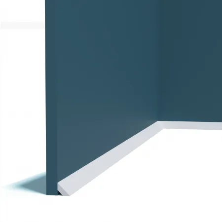 Молдинг Перфект Plus Р201