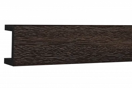 Молдинг DECOR DIZAYN 613-93SH 3(м)