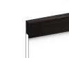 Финишный молдинг HIWOOD LF1 BR395