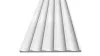Панель DECOR DIZAYN DD902 3(м)