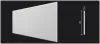 Панель DECOR DIZAYN DD927 