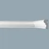 Молдинг Bello Deco М2 20/9
