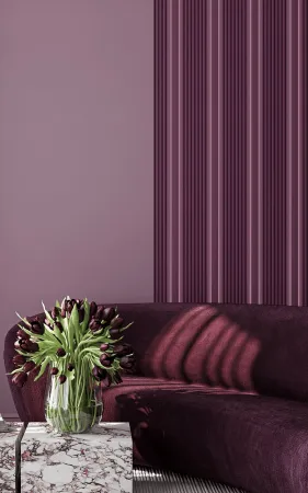 Декоративная панель HIWOOD HL201 NP GRAND