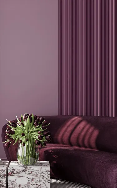 Декоративная панель HIWOOD HL201 NP GRAND