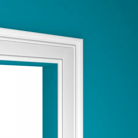 Молдинг Перфект Plus Р97