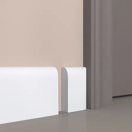 Завершающий элемент Bello Deco П16