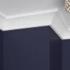 Карниз потолочный Ultrawood CR 0012 W