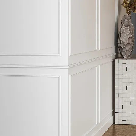 Молдинг Европласт U.6.51.415