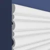 Финишный молдинг Европласт 6.51.441-280