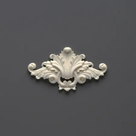 Орнамент STAVROS NPU-002