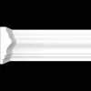 Молдинг гипсовый Artpole SMG582