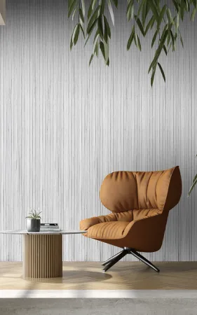 Декоративная панель HIWOOD LV129 GR24N