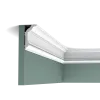 Карниз потолочный Orac Decor CX 176
