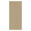Декоративная панель Ultrawood NEXT  WPC 003 R2