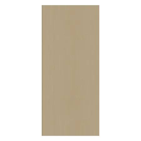 Декоративная панель Ultrawood NEXT  WPC 003 R2