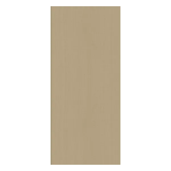 Декоративная панель Ultrawood NEXT  WPC 003 R2