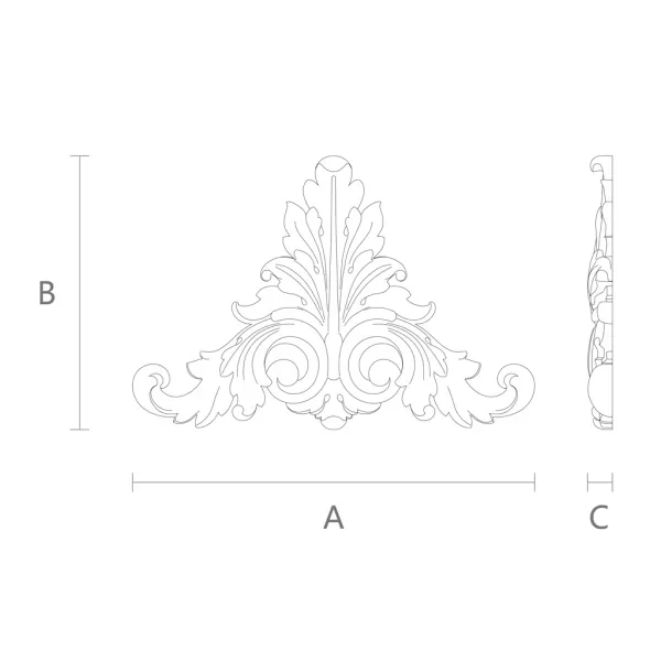 reznaya_nakladka_NPU_010_30