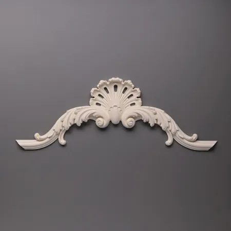 Декоративная вставка STAVROS  