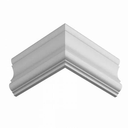 Молдинг Ultrawood U 0025