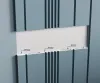 Панель COSCA RP019