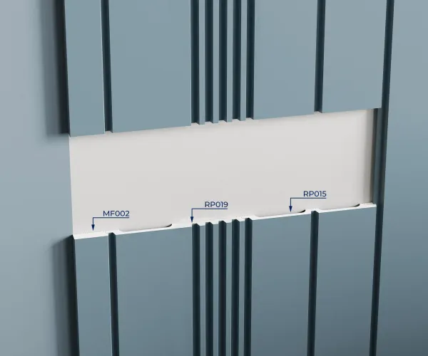 003_подписи (1)