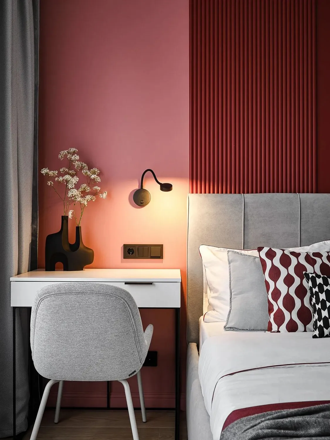 Лепнина из дюрополимера DECOR DIZAYN
