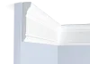 Карниз потолочный HIWOOD L1602